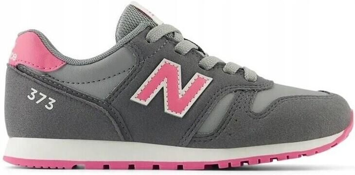 New Balance Lage Sneakers YC373VN2
