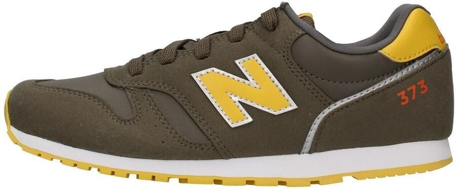New Balance Lage Sneakers YC373XG2