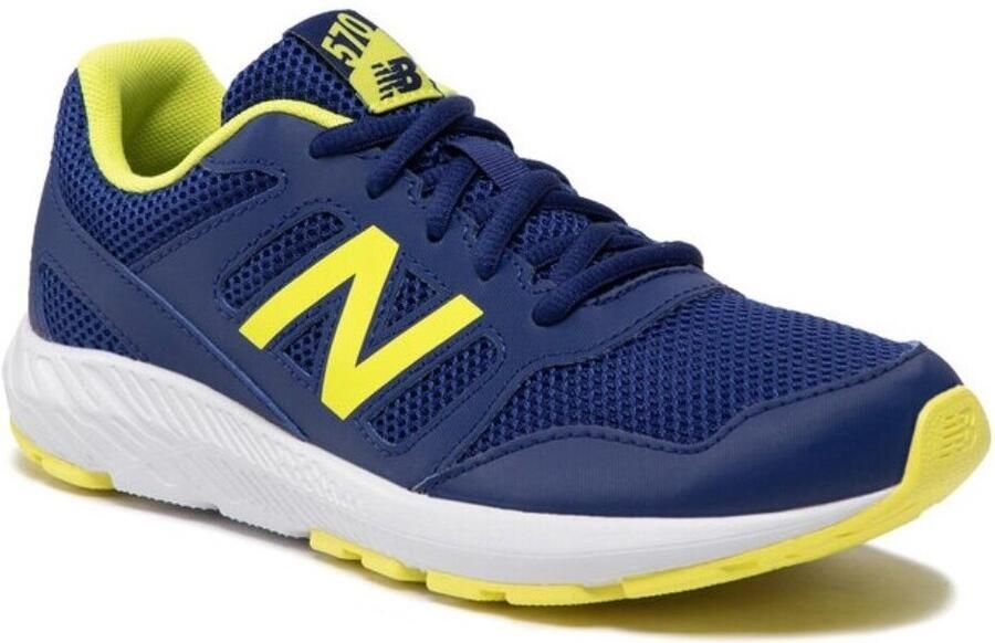 New Balance Lage Sneakers YK570VL2