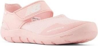 New Balance Lage Sneakers YO208SA2