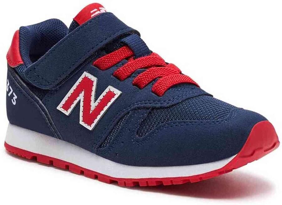 New Balance Lage Sneakers YV373AI2