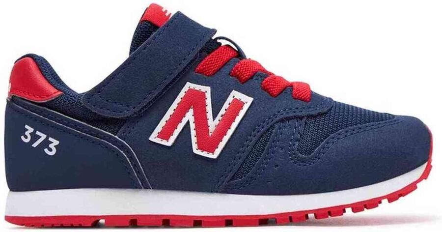 New Balance Lage Sneakers YV373AI2