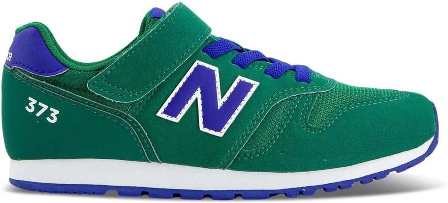 New Balance Lage Sneakers YV373AP2