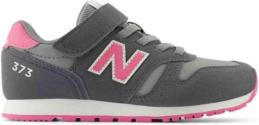 New Balance Lage Sneakers YV373VN2