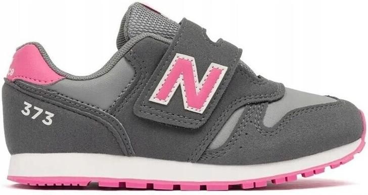 New Balance Lage Sneakers YZ373VN2