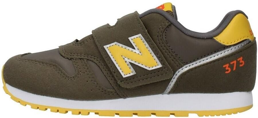 New Balance Lage Sneakers YZ373XG2