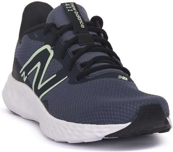 New Balance Nette Schoenen M411RL3