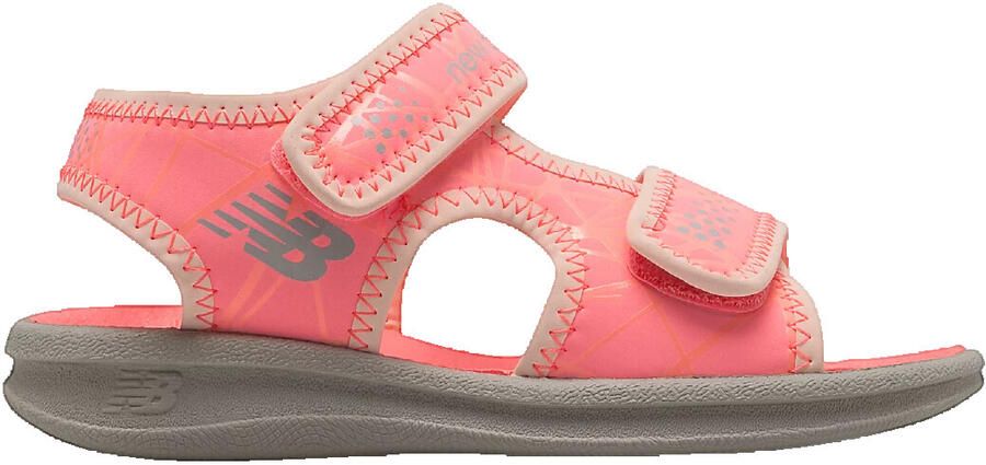 New Balance Platte sandalen 2031 - Foto 2