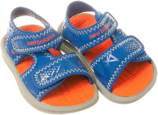New Balance Sandalen 2031