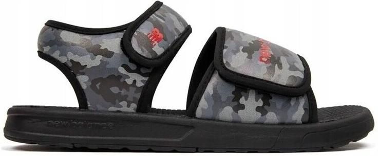 New Balance Sandalen SYA750E3