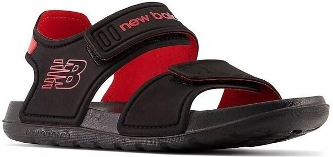 New Balance Sandalen YOSPSDCA