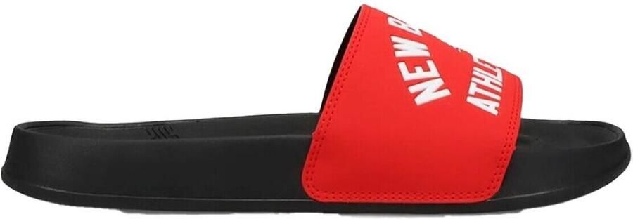 New Balance Slippers NBSMF200T3