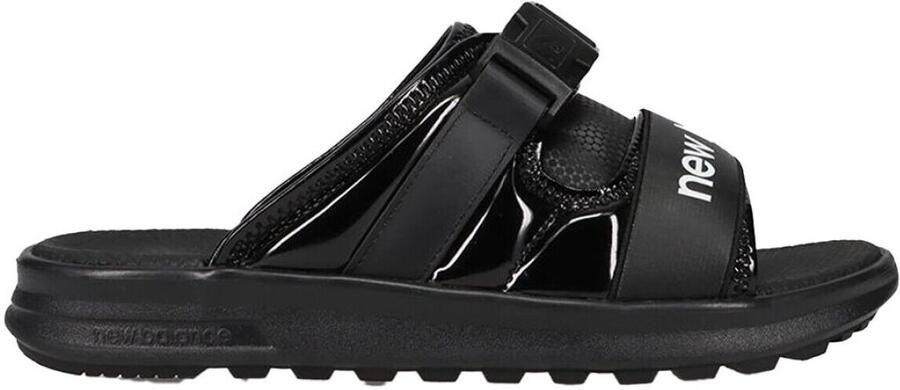 New Balance Slippers NBSWA330D3