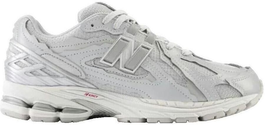 New Balance 1906D 'Metallic Silver' (Protection Pack) - Foto 3
