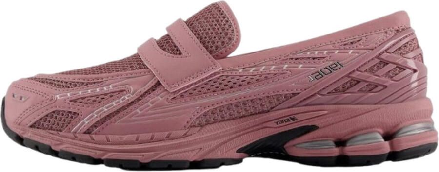 New Balance Sneakers 1906L Rosewood