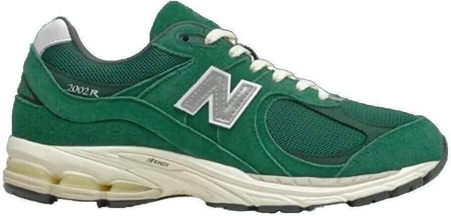 New Balance Running Inspired Sneakers - Foto 4