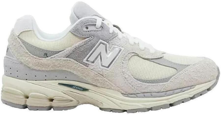 New Balance Sneakers Lifestyle Schoen Unisex Streetwear Volwassen - Foto 7