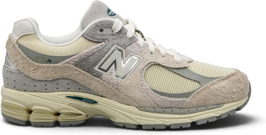 New Balance Sneakers 2002R Linen