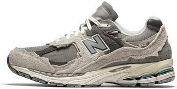 New Balance Sneakers 2002R Protection Pack Rain Cloud