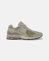 New Balance Sneakers 2002R Shipyard - Wit