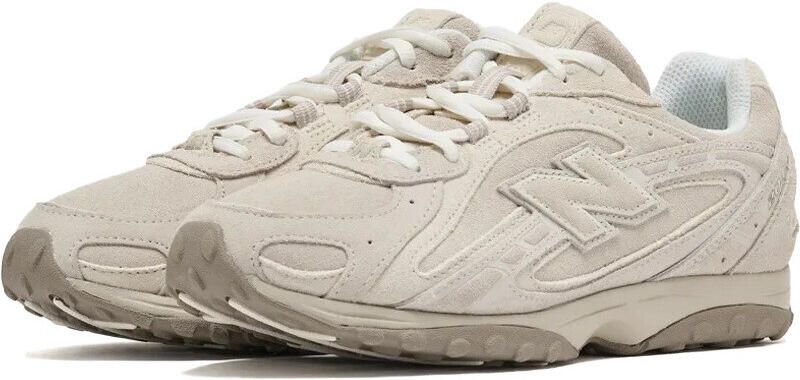 New Balance Sneakers 204L Timberwolf