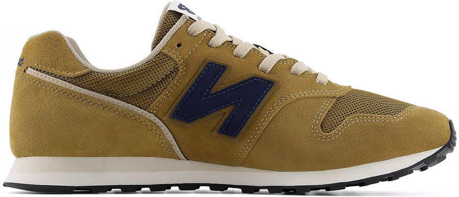 New Balance Sneakers 373