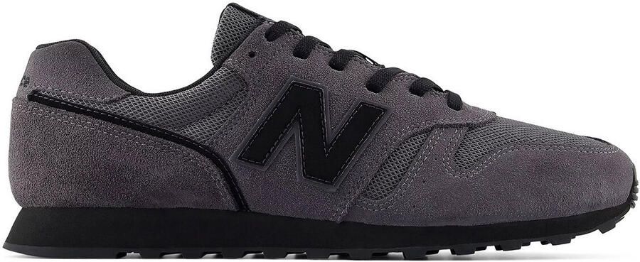 New Balance Sneakers 373