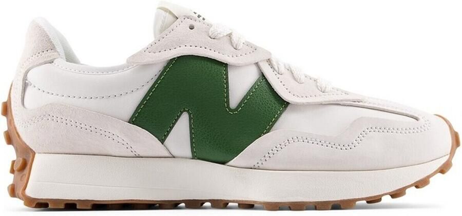 New Balance Stijlvolle Sneakers voor nen en - Foto 3