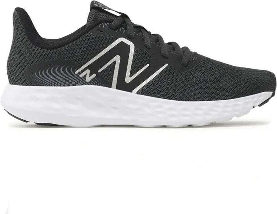 New Balance Sneakers Chaussures de running 411 maille respirante - Foto 4