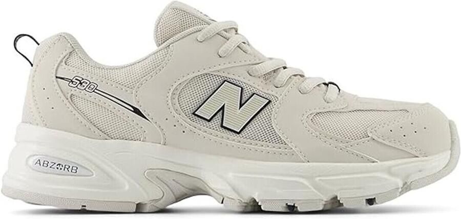 New Balance Sneakers 42129