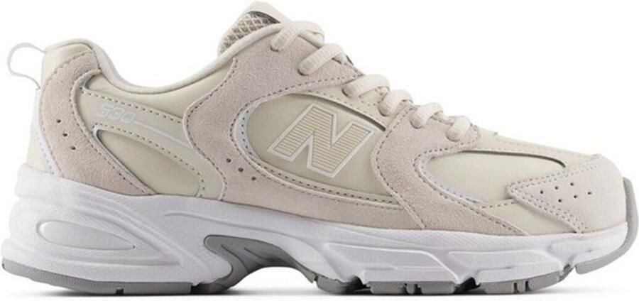 New Balance Lage Sneakers G5304V7 - Foto 2