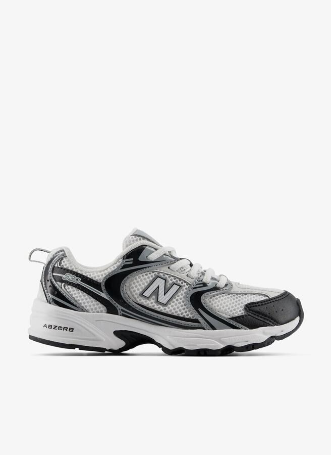 New Balance Sneakers 42132