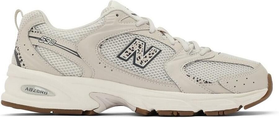 New Balance Sneakers 42136