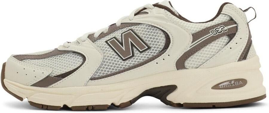 New Balance Sneakers 42145