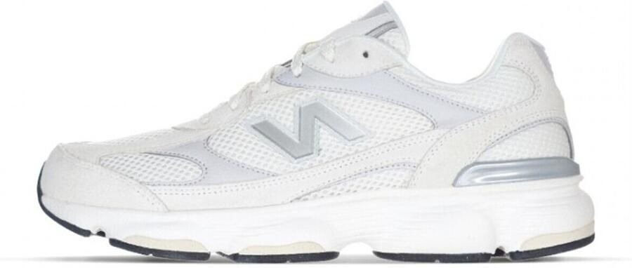 New Balance Lage Sneakers M6034AT
