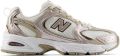 New Balance Sneakers 42161 - Wit