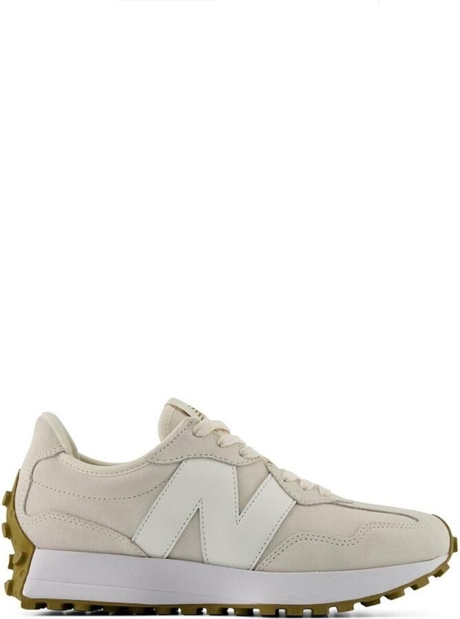 New Balance 327 lage sneakers - Foto 5