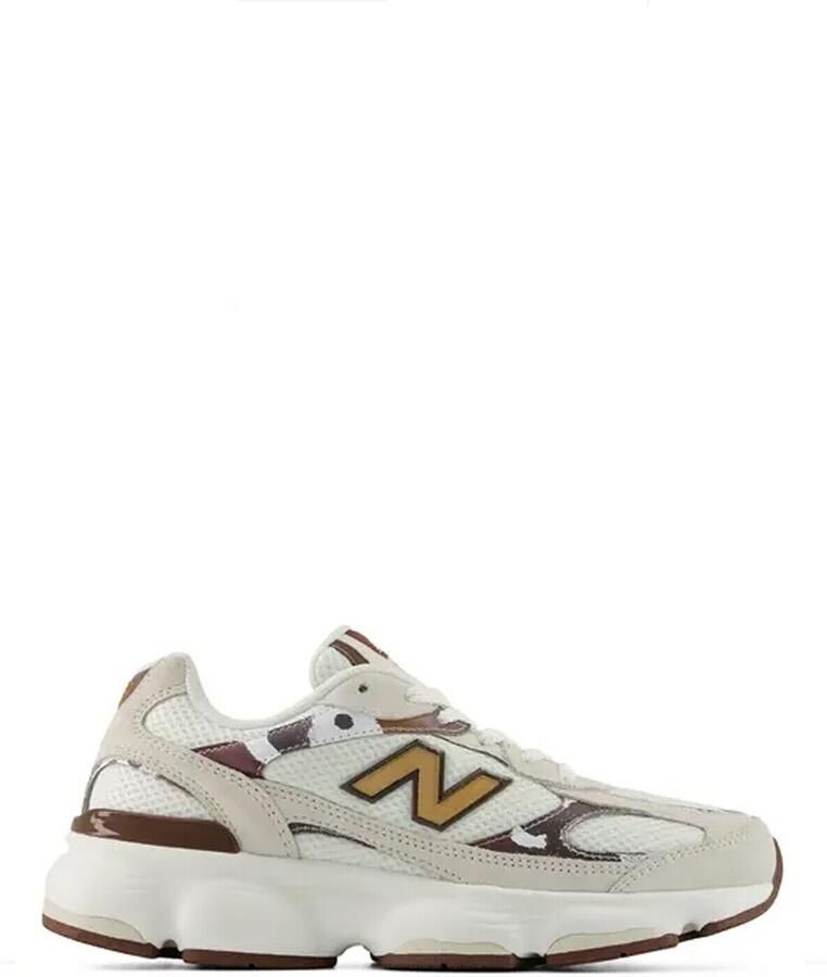 New Balance Women's 603 Sneakers grijs