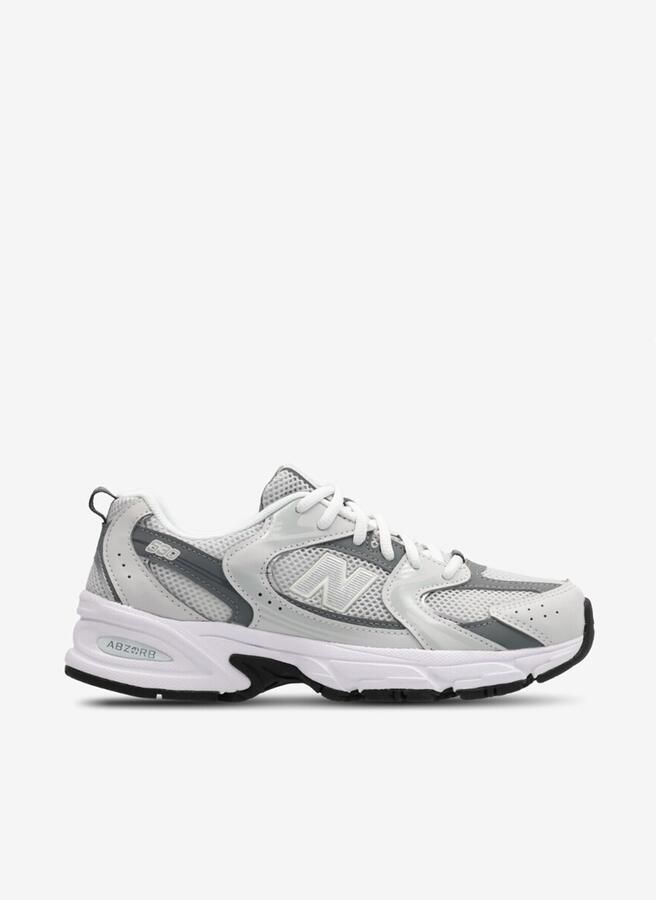 New Balance Sneakers 45550