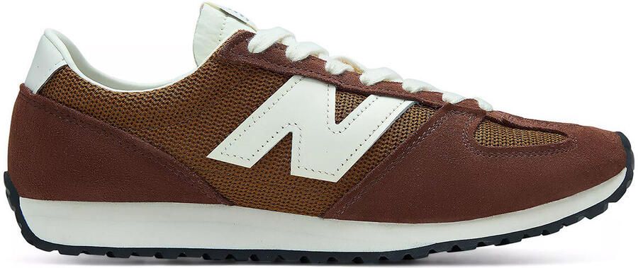 New Balance Lage Sneakers U4713G5