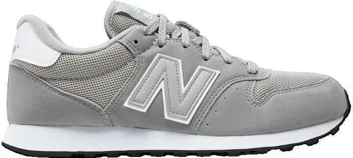 New Balance GM500 Unisex Sneakers CONCRETE - Foto 4