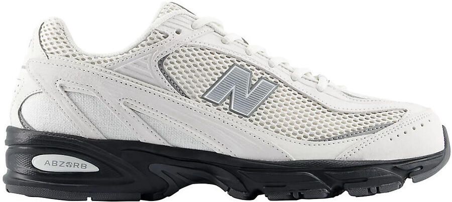 New Balance Sneakers 509 Reflection