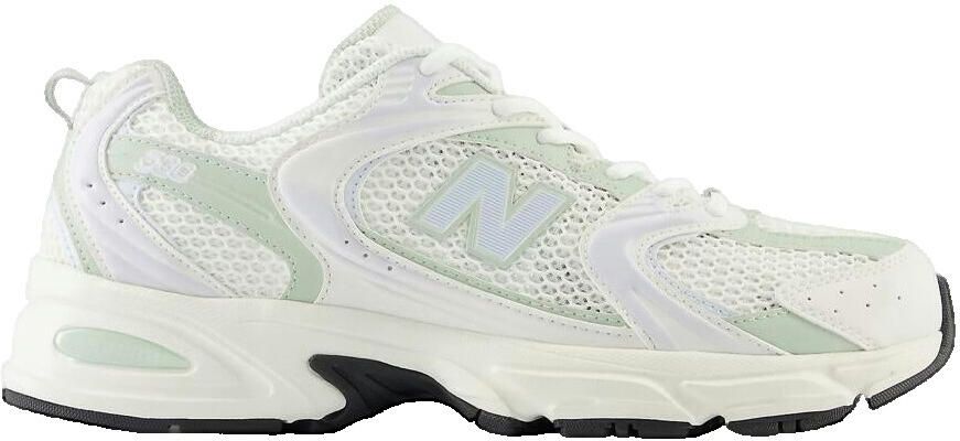 New Balance 530 Fashion sneakers Schoenen sea salt maat: 39.5 beschikbare maaten:36 37.5 39.5 - Foto 5
