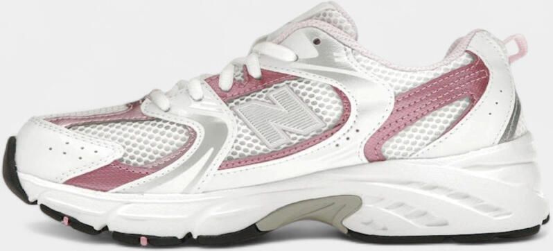 New Balance Sneakers 530 Pink Sugar (GS)