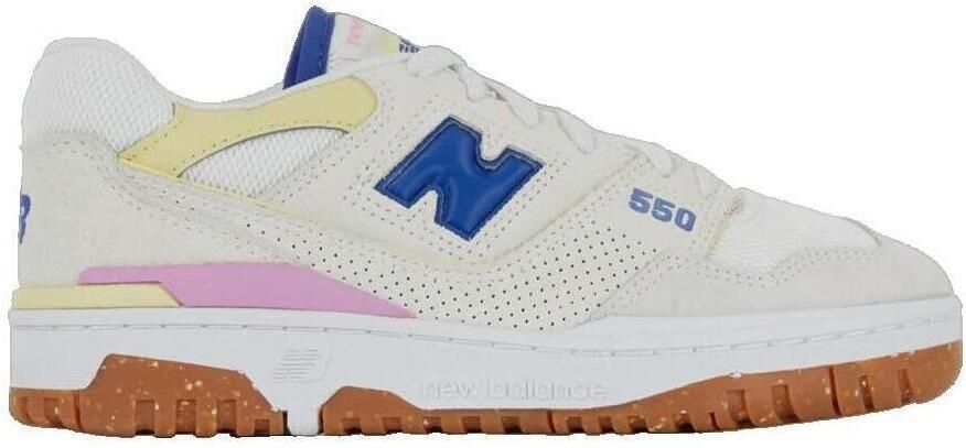 New Balance Sneakers laag '550'