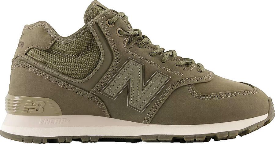 New Balance Sneakers laag '574'
