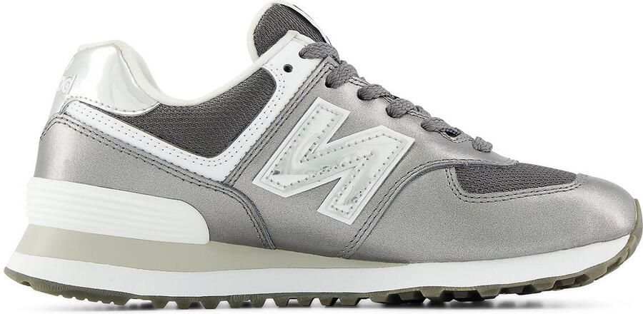 New Balance 574 lage sneakers - Foto 5