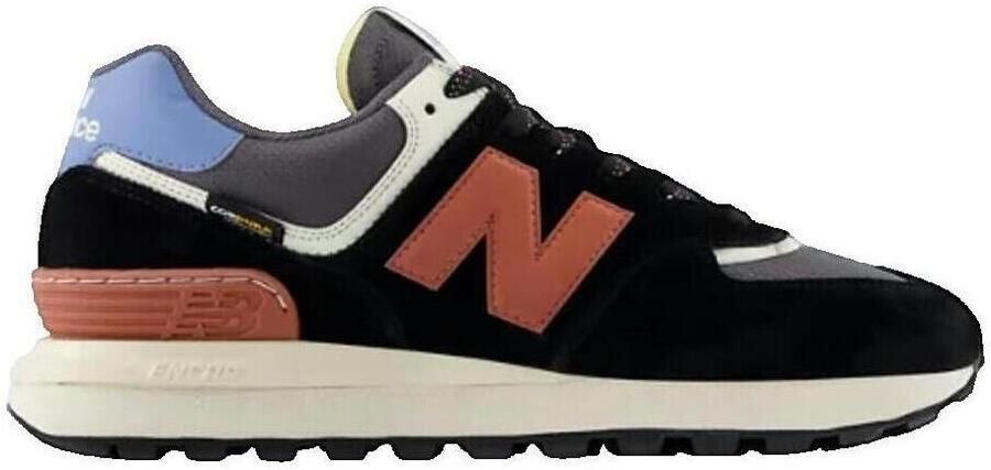 New Balance Sneakers 574 Legacy