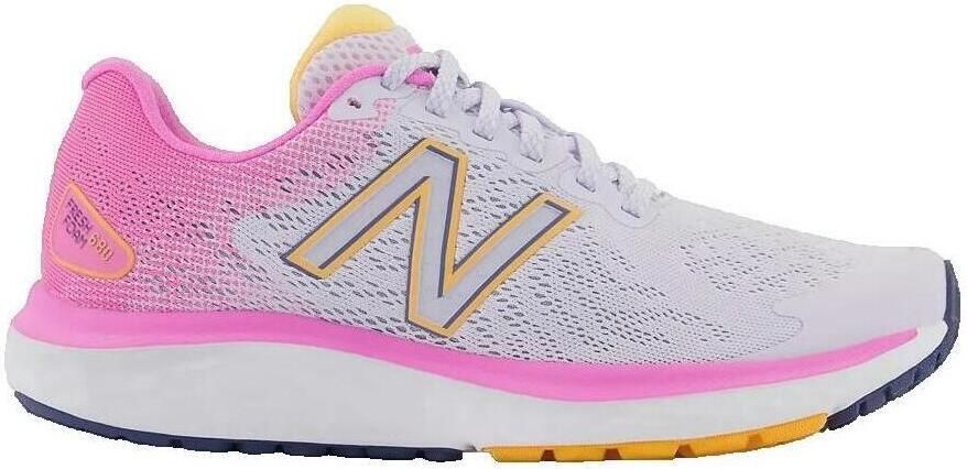 New Balance Hardloopschoenen Fresh Foam 680V7 - Foto 2