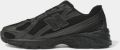 New Balance Sneakers 740 Triple Black - Zwart
